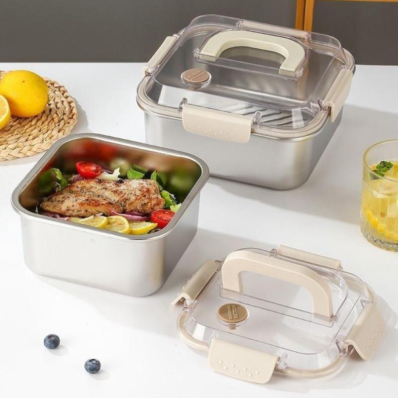 Taşınabilir Büyük Kapasiteli P - Food Storage Camping incelemesi ve fiyatı