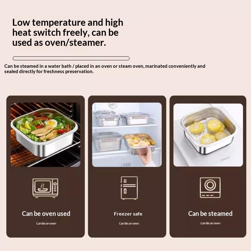 Taşınabilir Büyük Kapasiteli P - Food Storage Camping incelemesi ve fiyatı