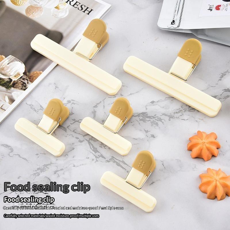 3 adet taşınabilir plastik tor - Food Storage Plastic Bag incelemesi ve fiyatı