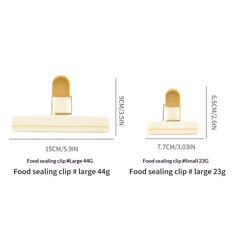 3 adet taşınabilir plastik tor - Food Storage Plastic Bag incelemesi ve fiyatı