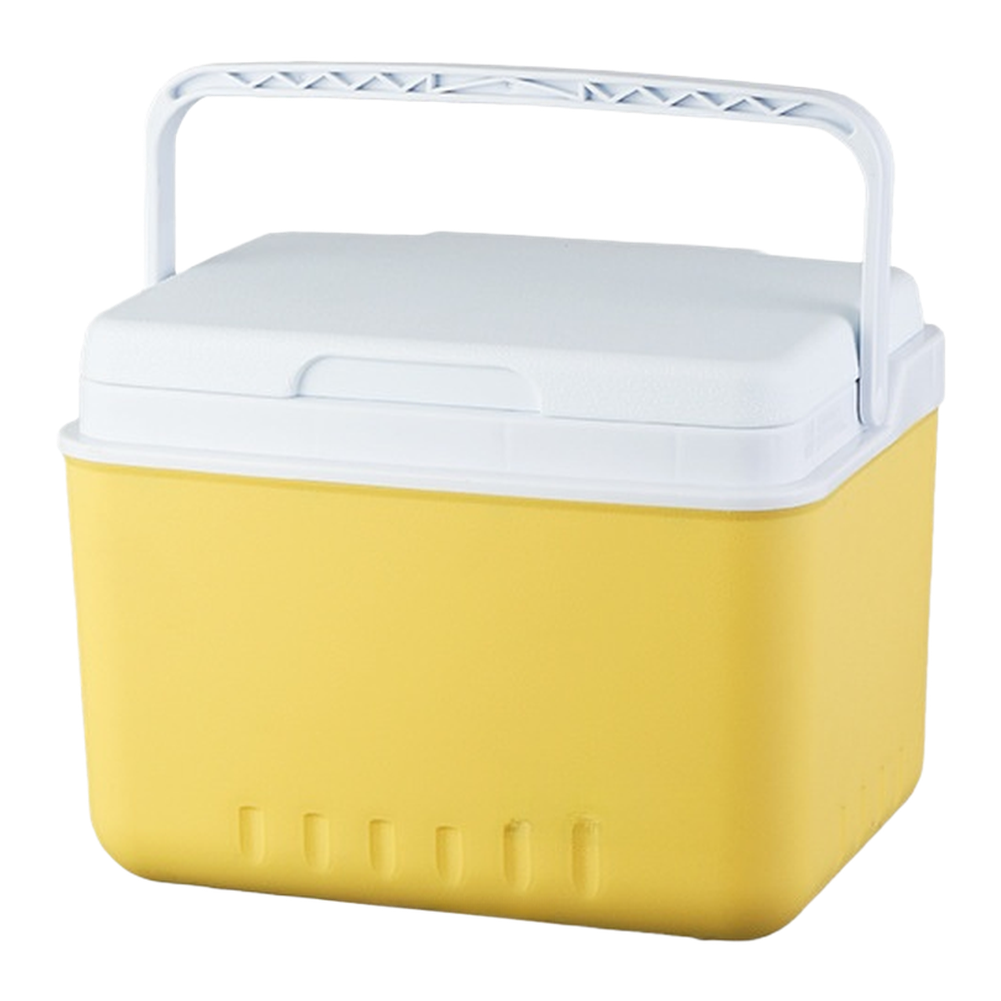 Taşınabilir 6L 15L Yalıtımlı S - Food Storage Camping incelemesi ve fiyatı