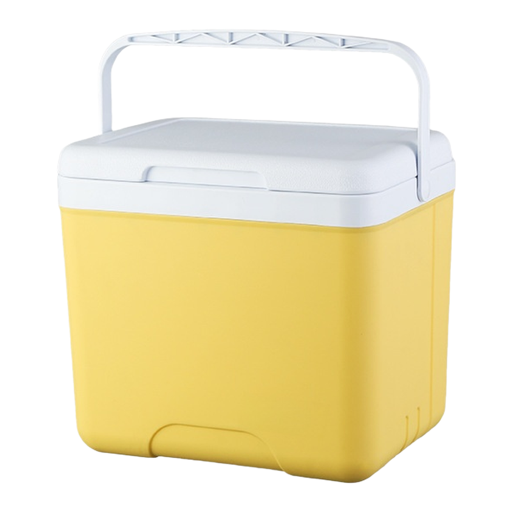 Taşınabilir 6L 15L Yalıtımlı S - Food Storage Camping incelemesi ve fiyatı