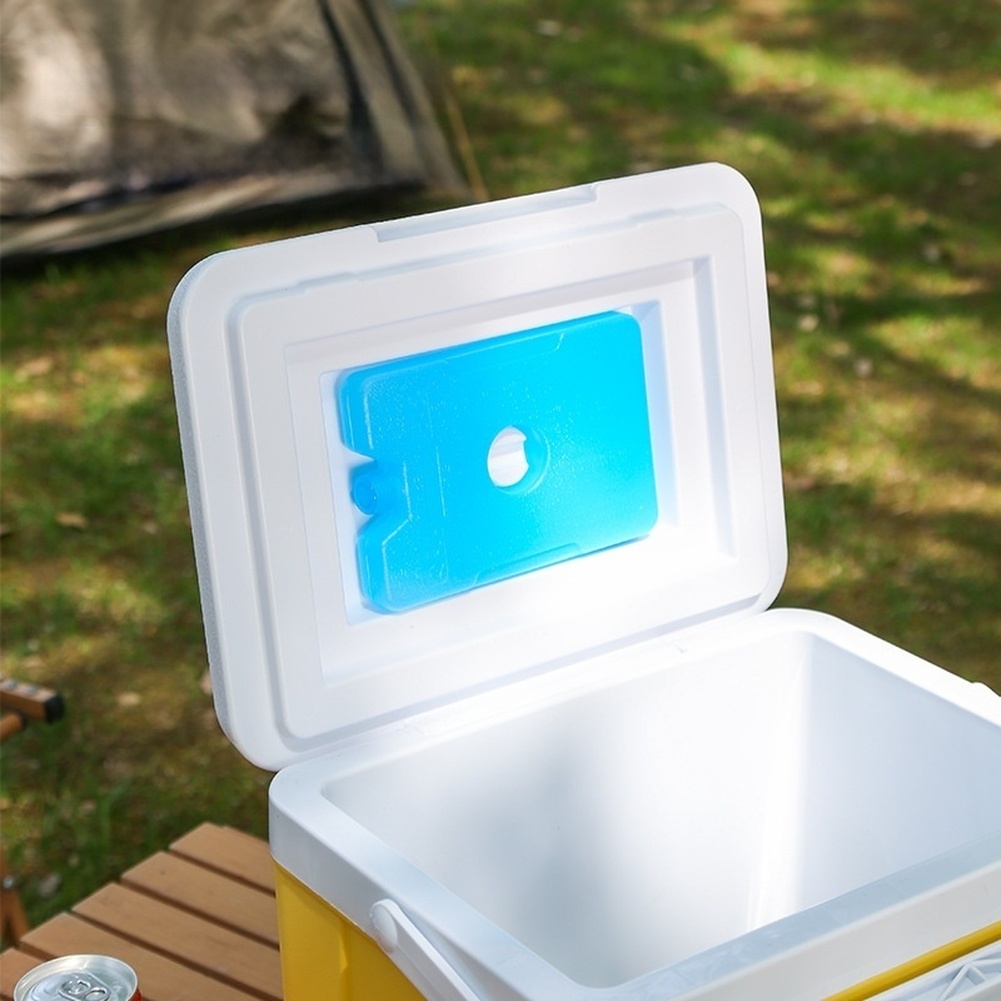 Taşınabilir 6L 15L Yalıtımlı S - Food Storage Camping incelemesi ve fiyatı