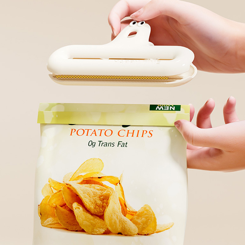 1/4 karikatür desenli nem geçi - Food Storage Roll Bags incelemesi ve fiyatı