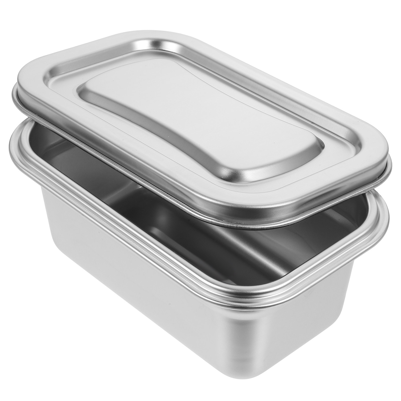 Kullanışlı Dondurma Kabı Pasla - Food Storage Long Term incelemesi ve fiyatı
