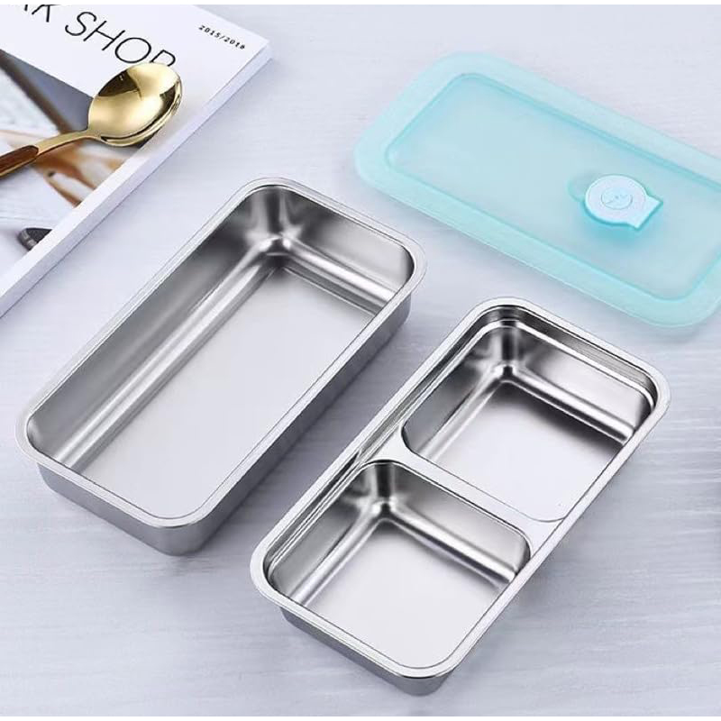 Taşınabilir Paslanmaz Çelik Ta - Food Storage Refrigerator incelemesi ve fiyatı