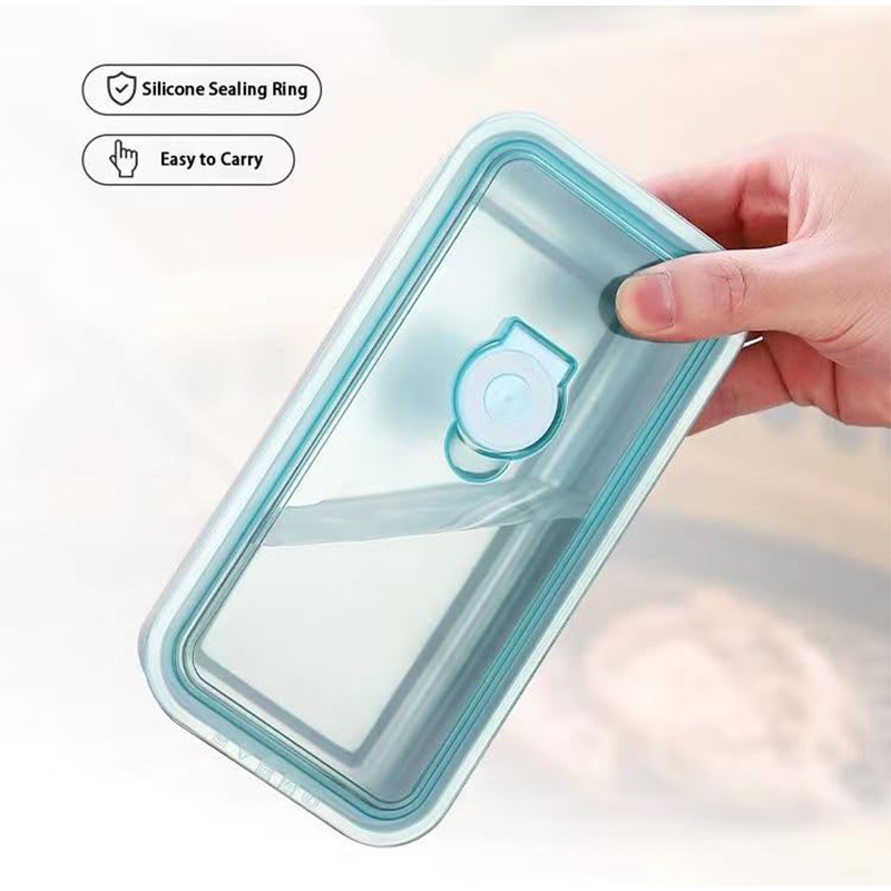Taşınabilir Paslanmaz Çelik Ta - Food Storage Refrigerator incelemesi ve fiyatı