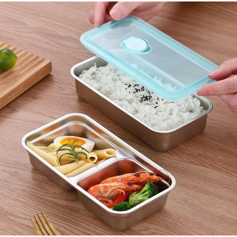 Taşınabilir Paslanmaz Çelik Ta - Food Storage Refrigerator incelemesi ve fiyatı