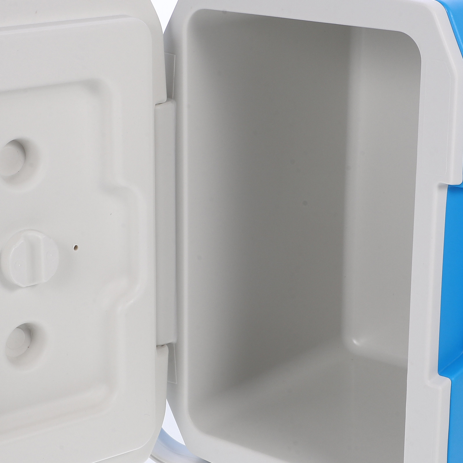 Ağır Hizmet Tipi Açık Hava Pik - Food Storage Camping incelemesi ve fiyatı