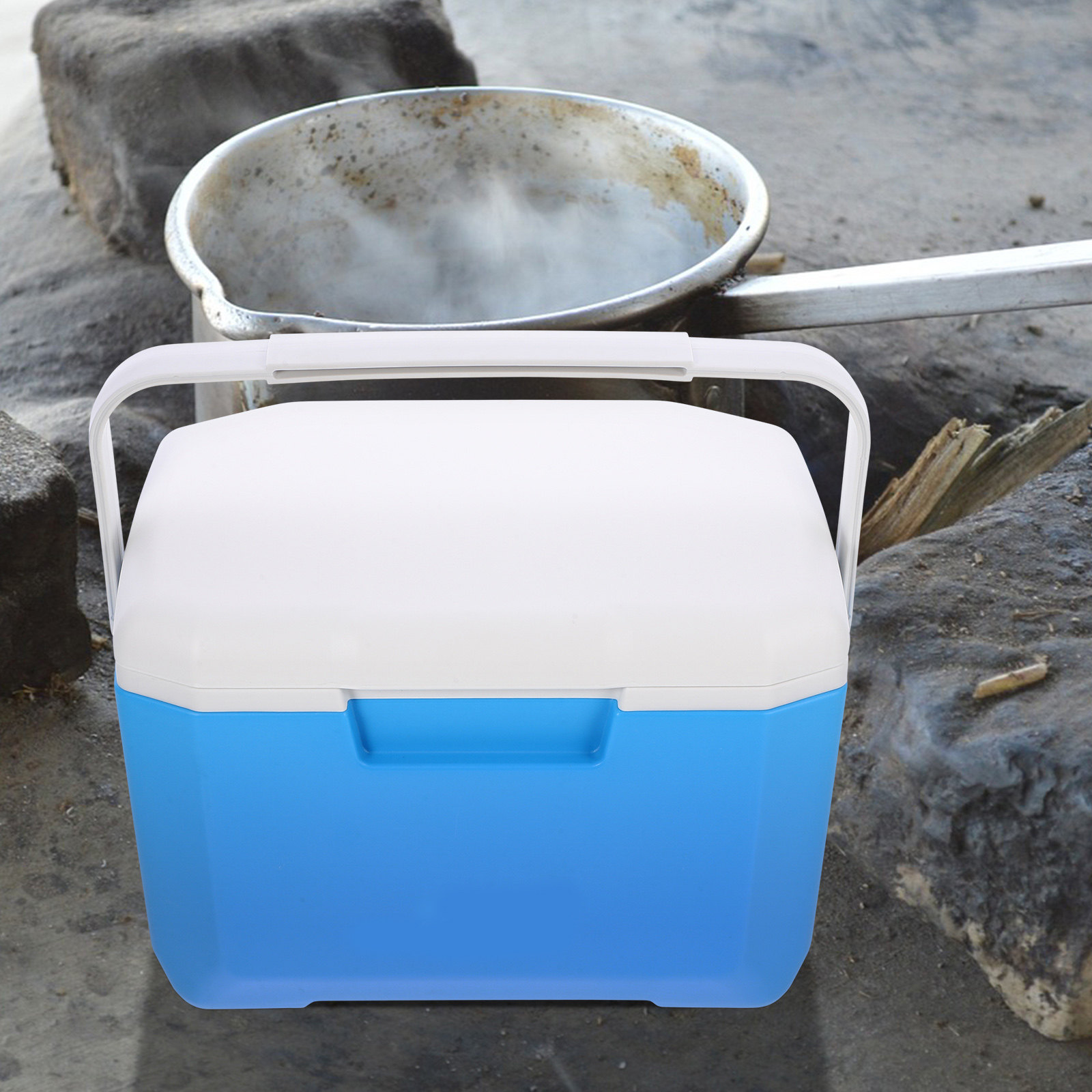 Ağır Hizmet Tipi Açık Hava Pik - Food Storage Camping incelemesi ve fiyatı