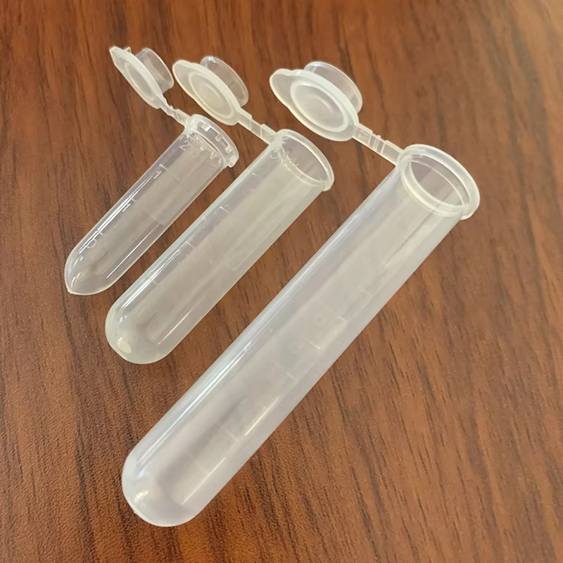 5ML/10ML Laboratuvar Malzemele - Food Storage Youtube incelemesi ve fiyatı