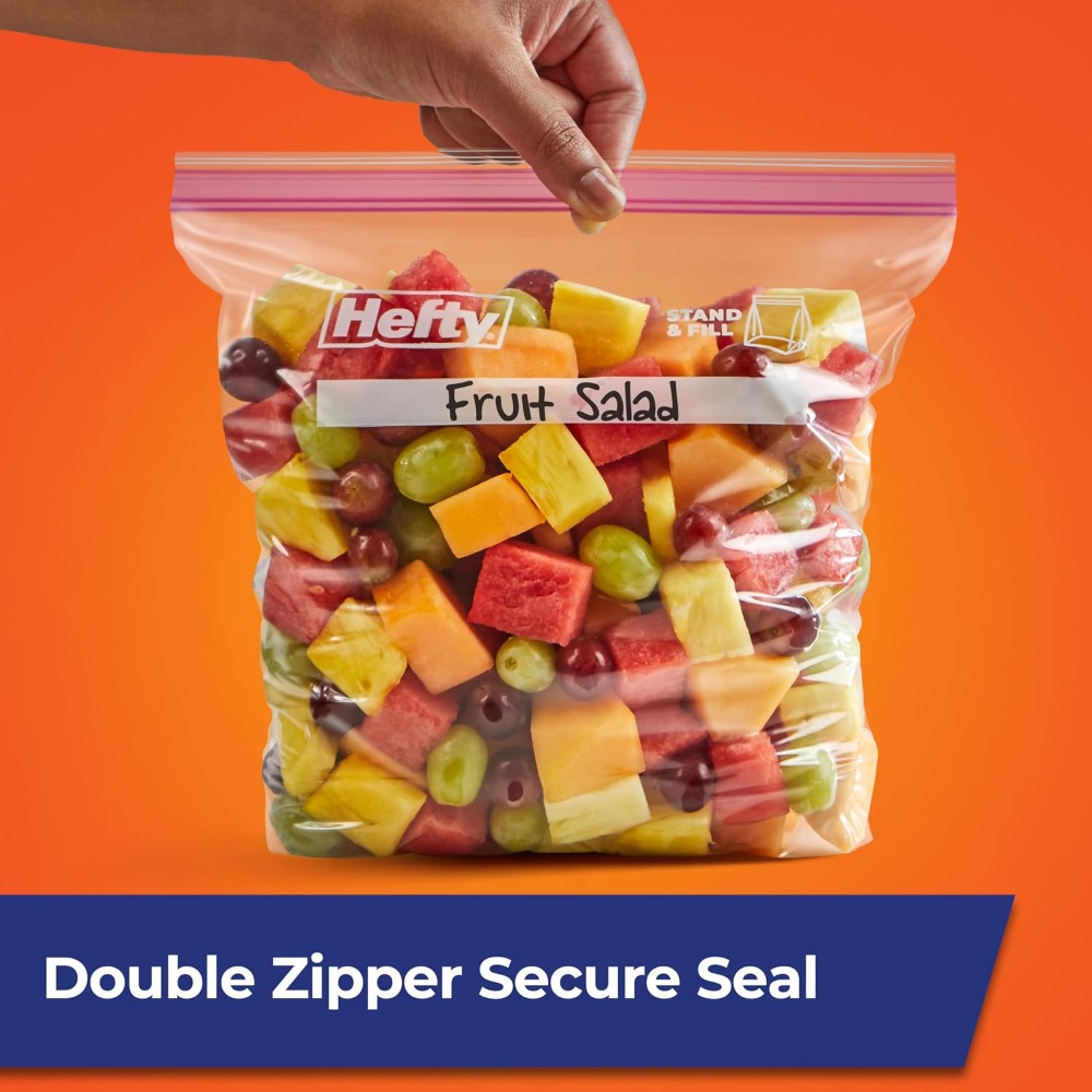 Gıda Saklama, Taze Mutfak Eşya - Food Storage Freezer incelemesi ve fiyatı