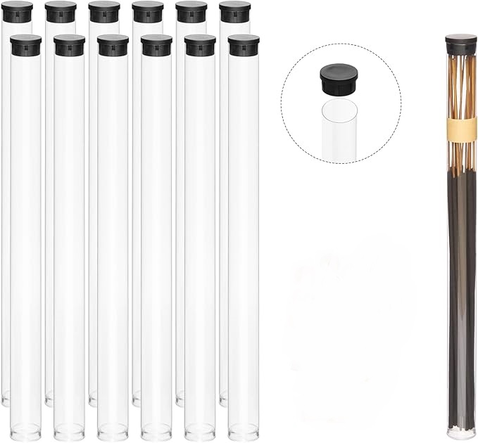 11 inç Uzunlukta Şeffaf Plasti - Food Storage Youtube incelemesi ve fiyatı