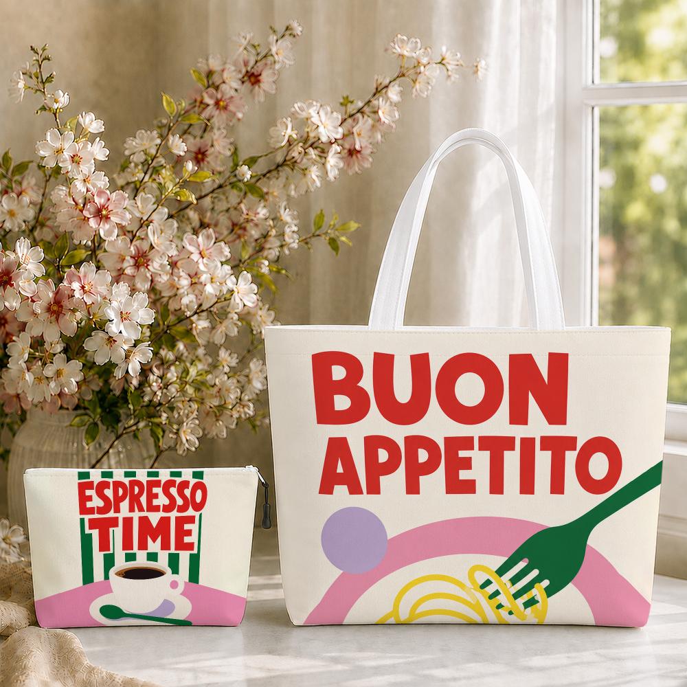 Renkli Gıda Sanatı Sözü Baskıl - Food Storage Quotes incelemesi ve fiyatı