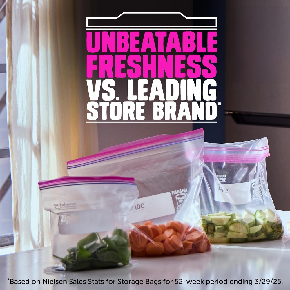 Gallon Dik Tabanlı Gıda Saklam - Food Storage Freezer incelemesi ve fiyatı