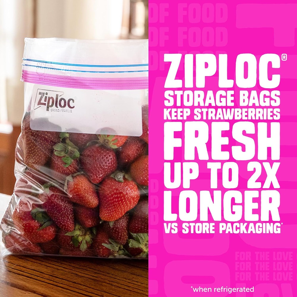 Gallon Dik Tabanlı Gıda Saklam - Food Storage Freezer incelemesi ve fiyatı