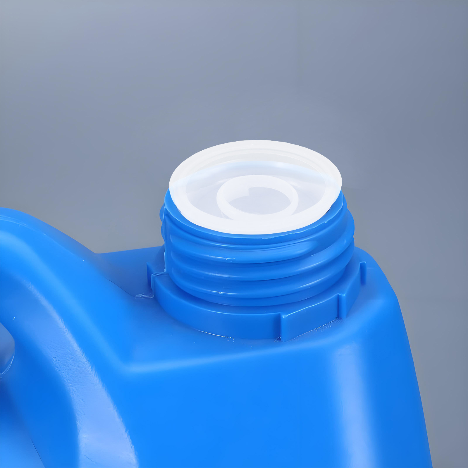 10 adet plastik kimyasal kova  - Food Storage Is incelemesi ve fiyatı