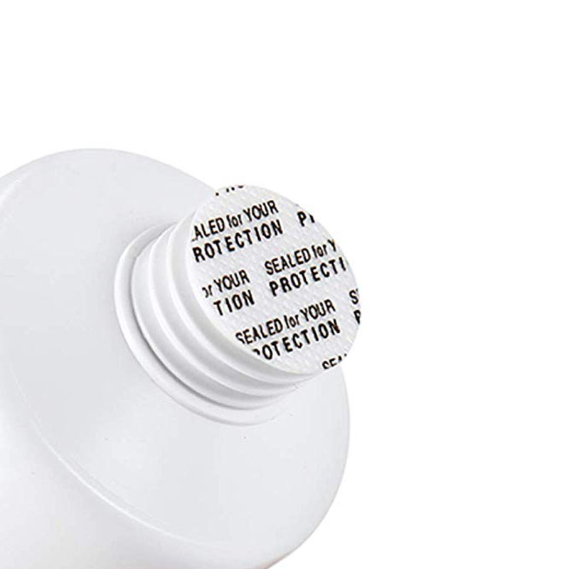 1000 Adet Kendinden yapışkanlı - Food Storage Label incelemesi ve fiyatı