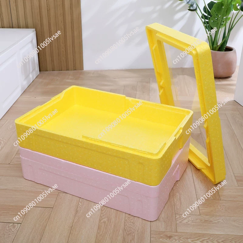 Tiramisu EPP 27L İzoleli Terma - Food Storage Camping incelemesi ve fiyatı