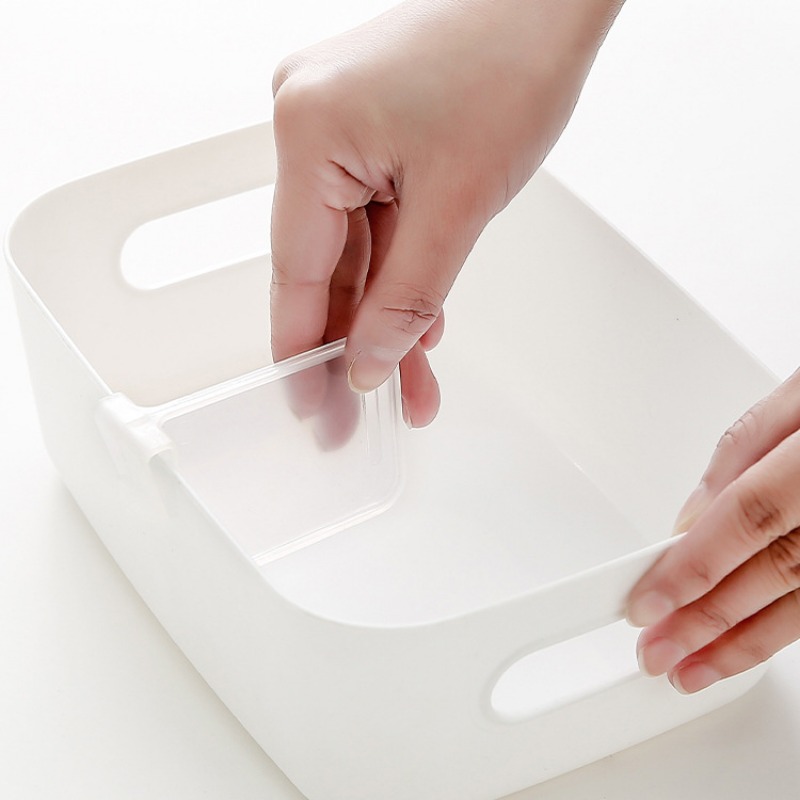 Buzdolabı Bölme Kapısı Düzenle - Food Storage Organizer incelemesi ve fiyatı