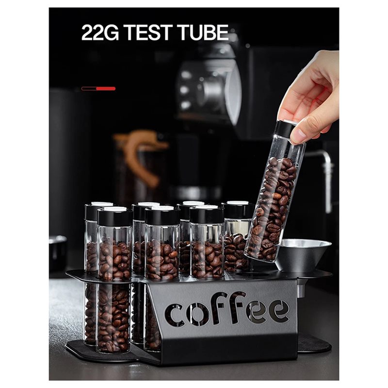 L60A Espresso Aksesuarı İçin E - Food Storage Youtube incelemesi ve fiyatı