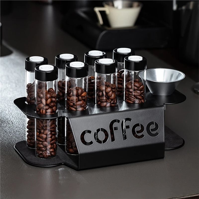 L60A Espresso Aksesuarı İçin E - Food Storage Youtube incelemesi ve fiyatı