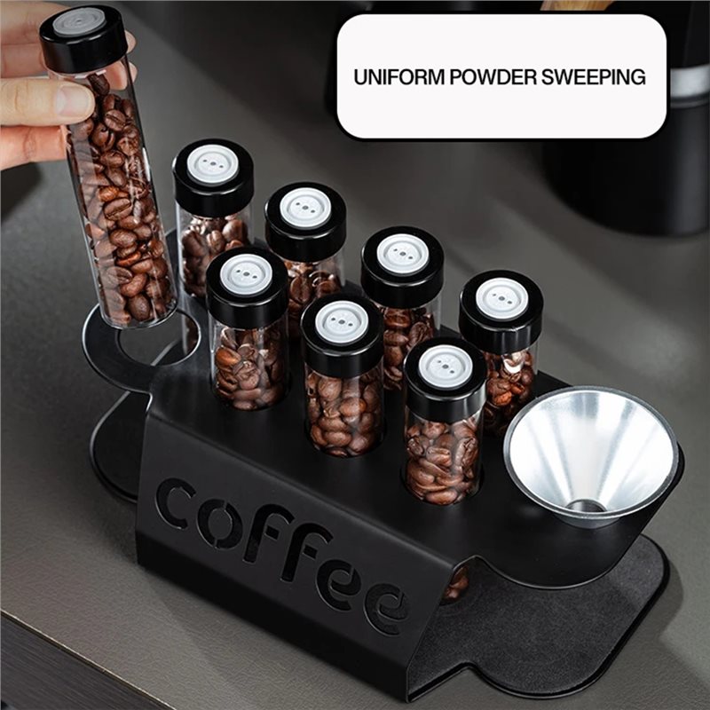 L60A Espresso Aksesuarı İçin E - Food Storage Youtube incelemesi ve fiyatı