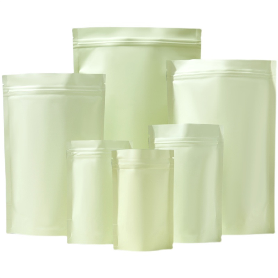 50/100 adet mat soluk sarı fer - Food Storage Is incelemesi ve fiyatı