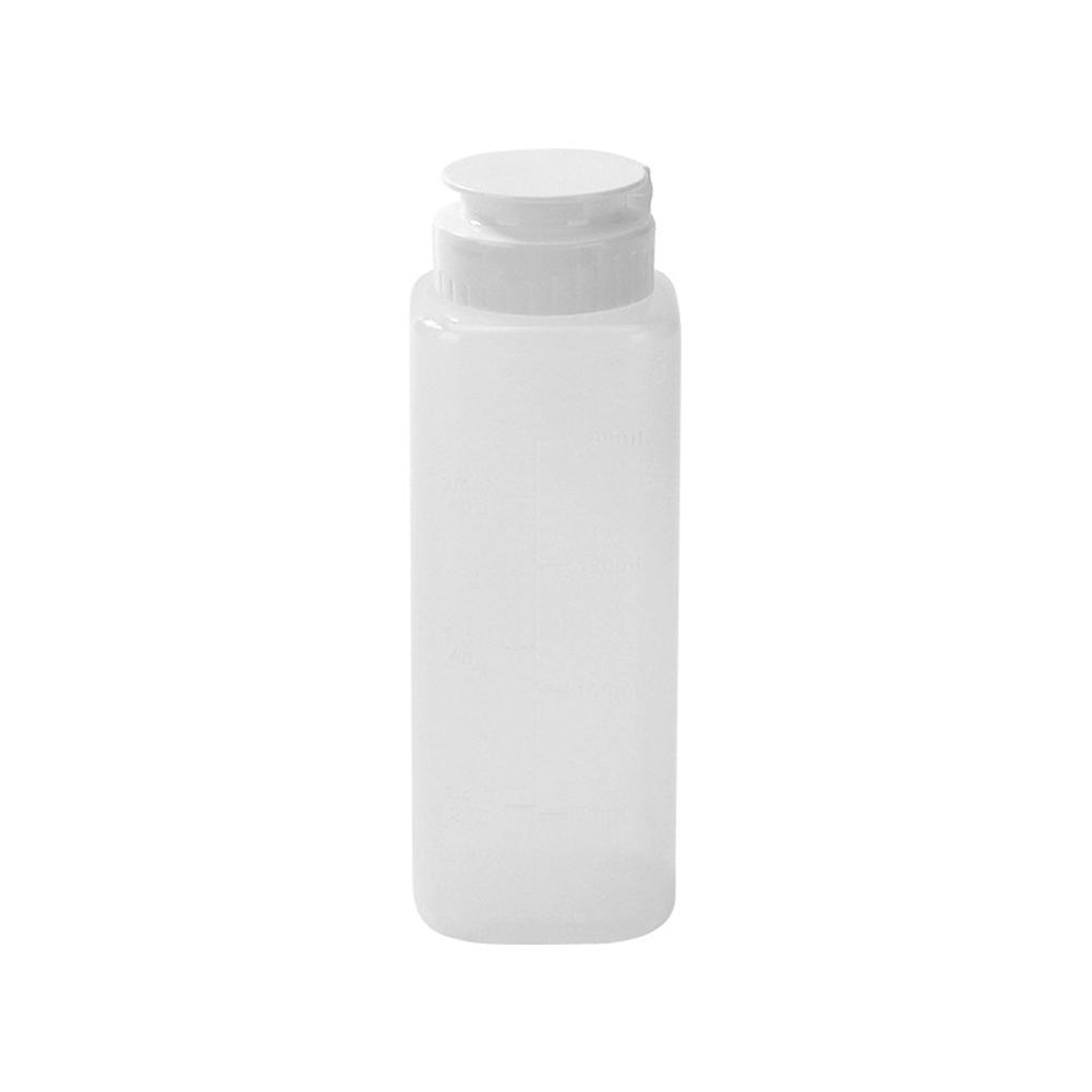 200/300 ML çeşni sıkılabilir ş - Salad Dressing Bottle incelemesi ve fiyatı