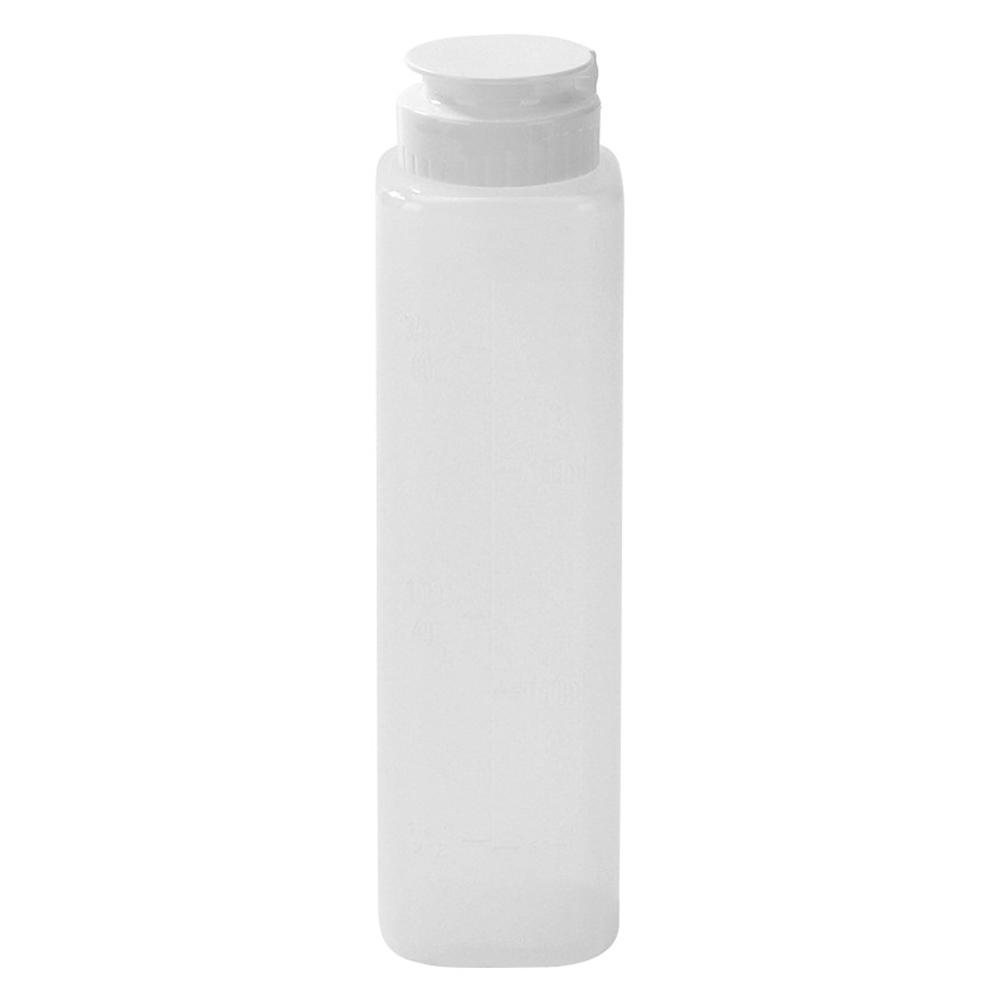 200/300 ML çeşni sıkılabilir ş - Salad Dressing Bottle incelemesi ve fiyatı