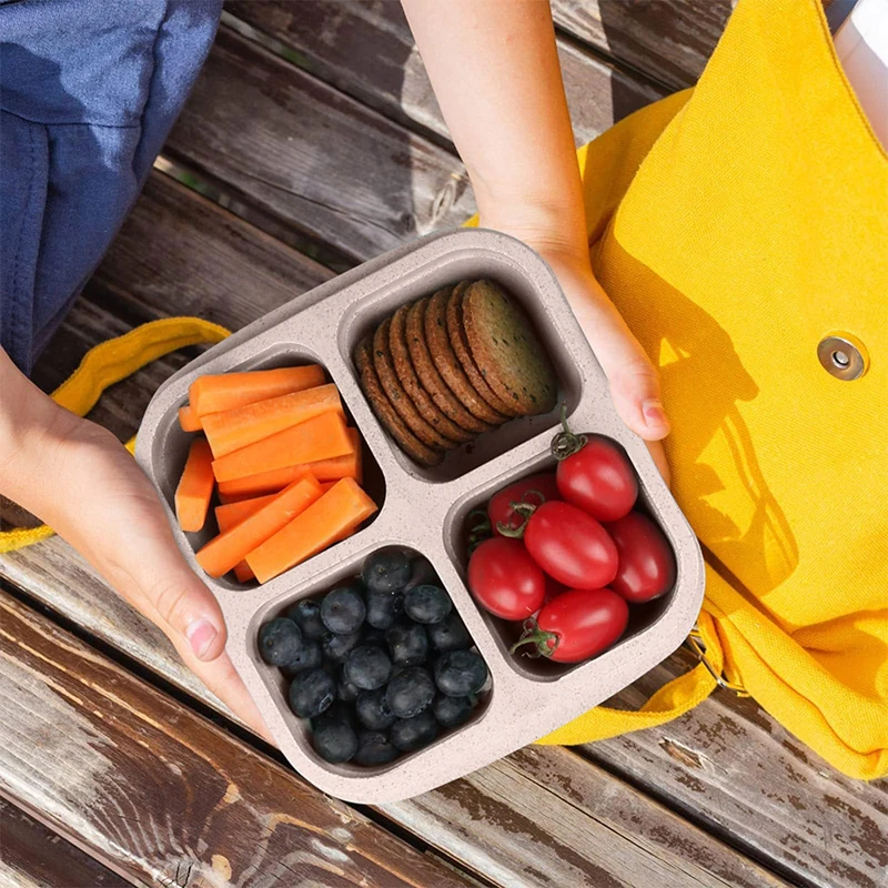 4 izgaralar gıda sebze meyve b - Food Storage Freezer incelemesi ve fiyatı
