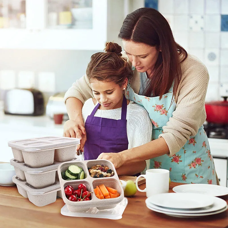 4 izgaralar gıda sebze meyve b - Food Storage Freezer incelemesi ve fiyatı