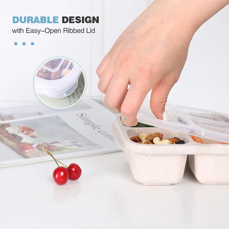 4 izgaralar gıda sebze meyve b - Food Storage Freezer incelemesi ve fiyatı