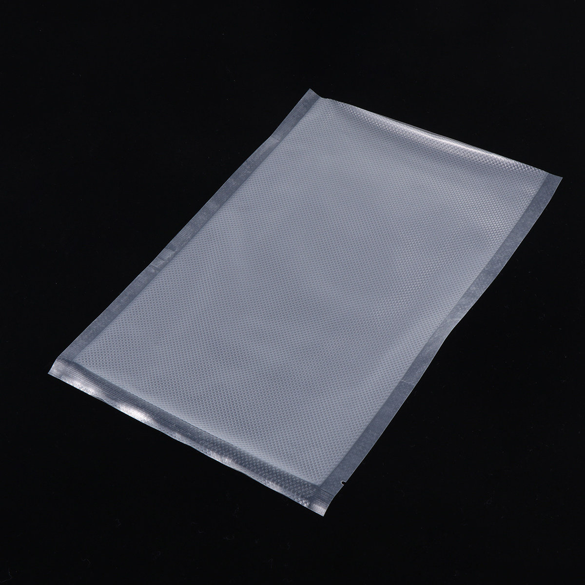 100 Adet Şeffaf Vakum Kapatma  - Food Storage Vacuum Sealer Machine incelemesi ve fiyatı