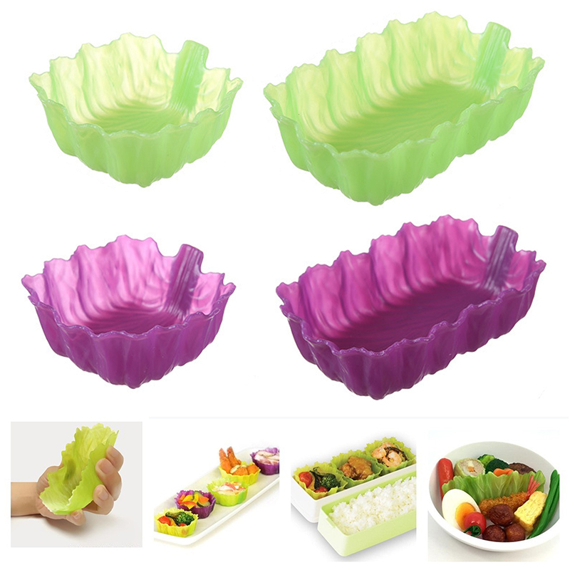 2/4 adet öğle yemeği bölücü mi - Salad Dressing Bottle incelemesi ve fiyatı
