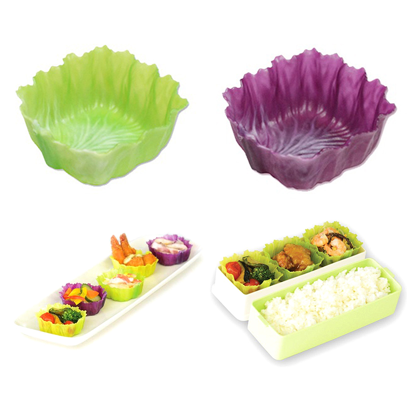 2/4 adet öğle yemeği bölücü mi - Salad Dressing Bottle incelemesi ve fiyatı