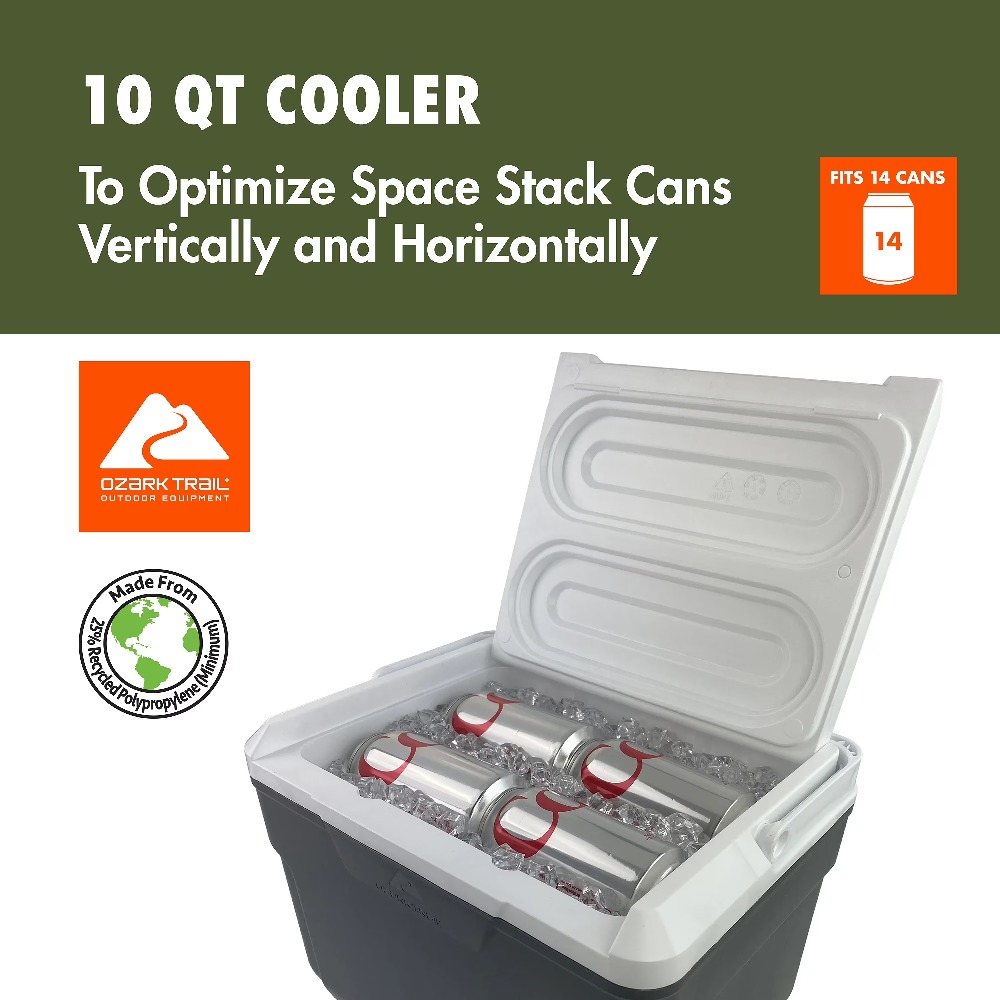 Yalıtımlı Sert Dış Yüzeyli Tek - Food Storage Camping incelemesi ve fiyatı