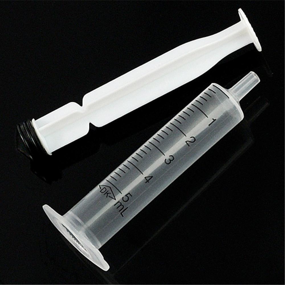 5-100 Adet 5 ML Besin Mini Pla - Food Storage Without Plastic incelemesi ve fiyatı