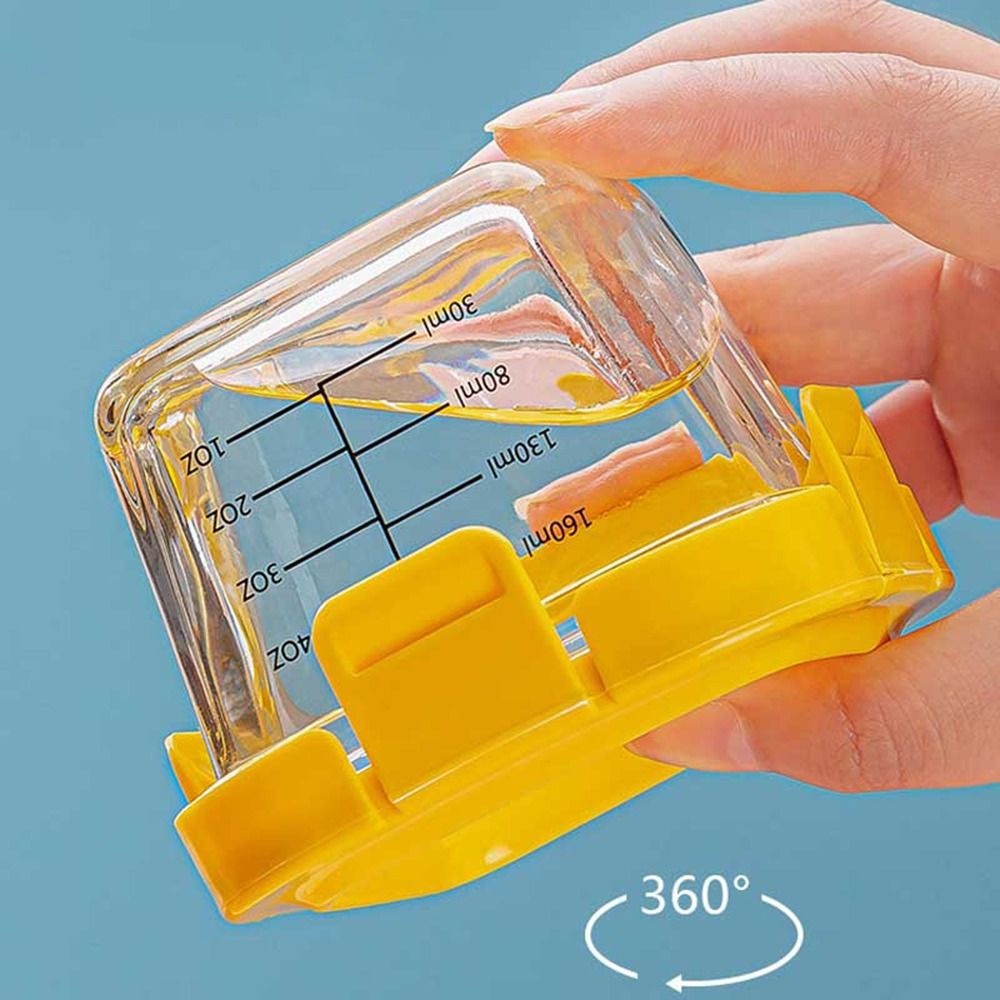 170ml cam gıda saklama kutusu  - Food Storage Glass Box incelemesi ve fiyatı