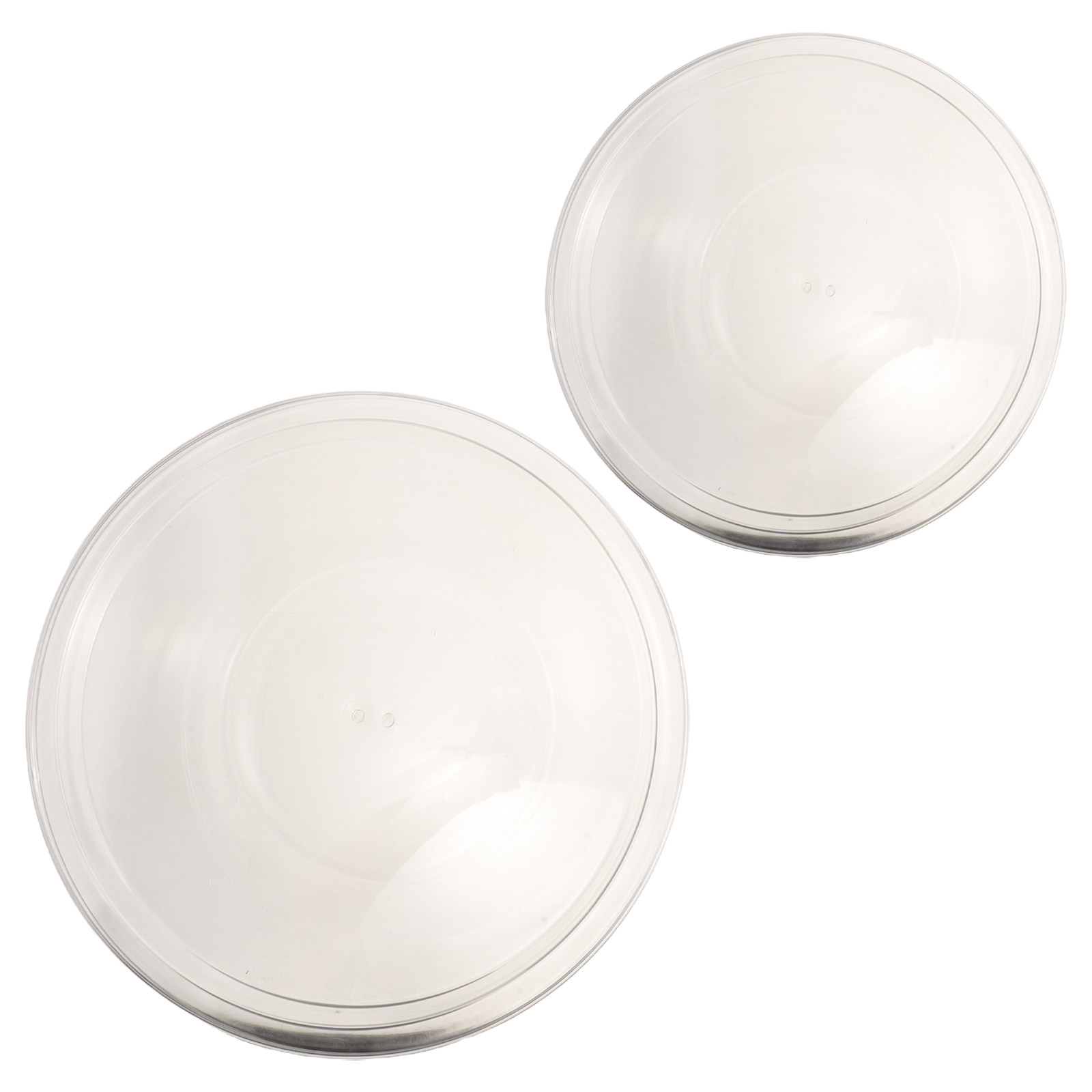 2 Set Plastik Pişirme Karıştır - Food Storage Freezer incelemesi ve fiyatı