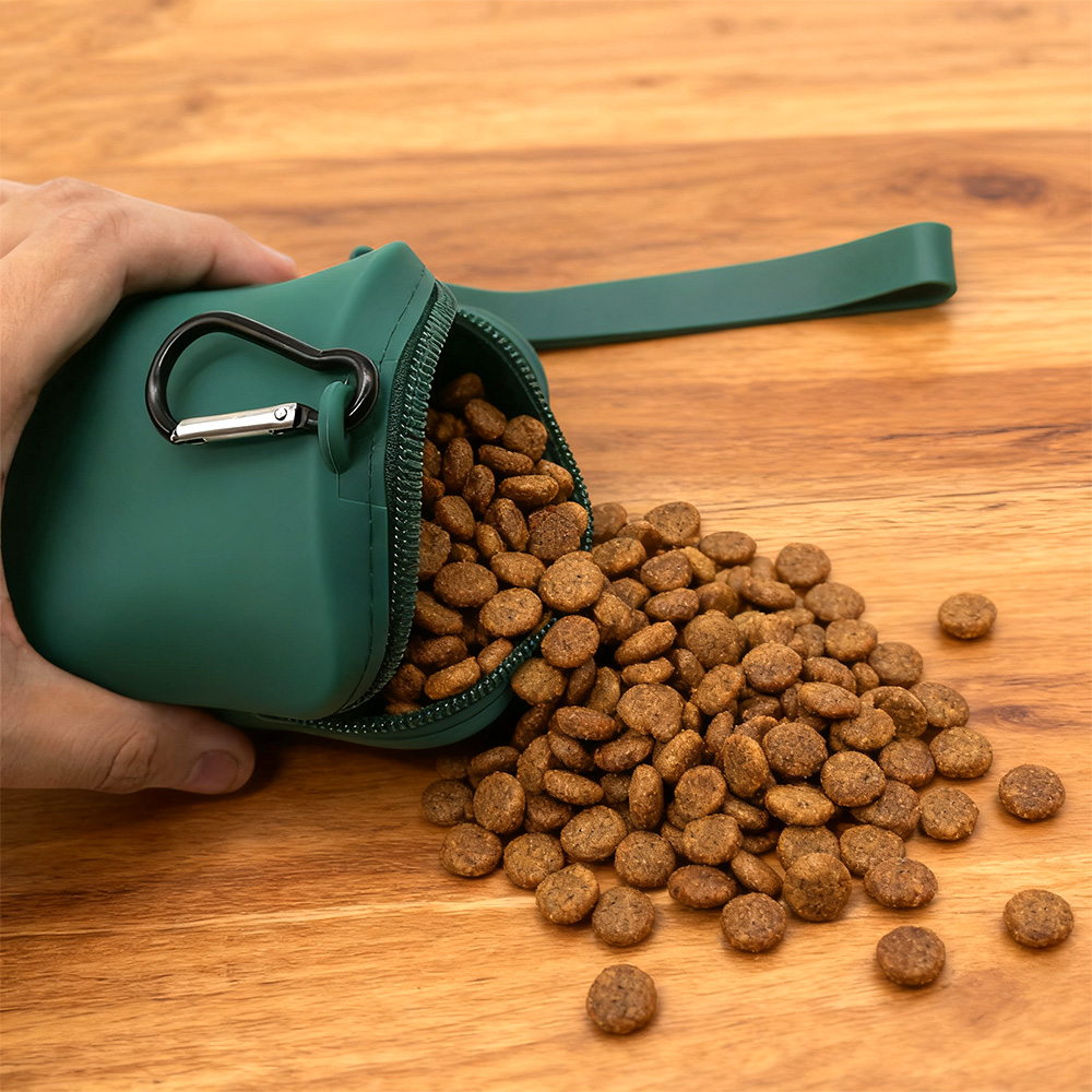 Çok fonksiyonlu büyük kapasite - Food Storage Roll Bags incelemesi ve fiyatı