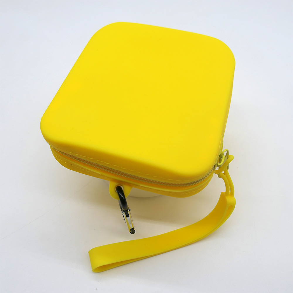 Çok fonksiyonlu büyük kapasite - Food Storage Roll Bags incelemesi ve fiyatı