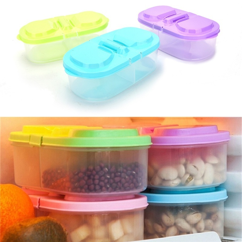 Taşınabilir plastik koruyucu k - Food Storage Roll Bags incelemesi ve fiyatı
