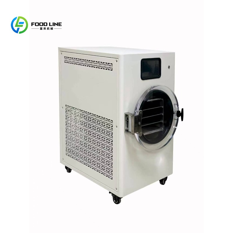 Evde Kullanım İçin Özelleştiri - Food Storage Long Term incelemesi ve fiyatı