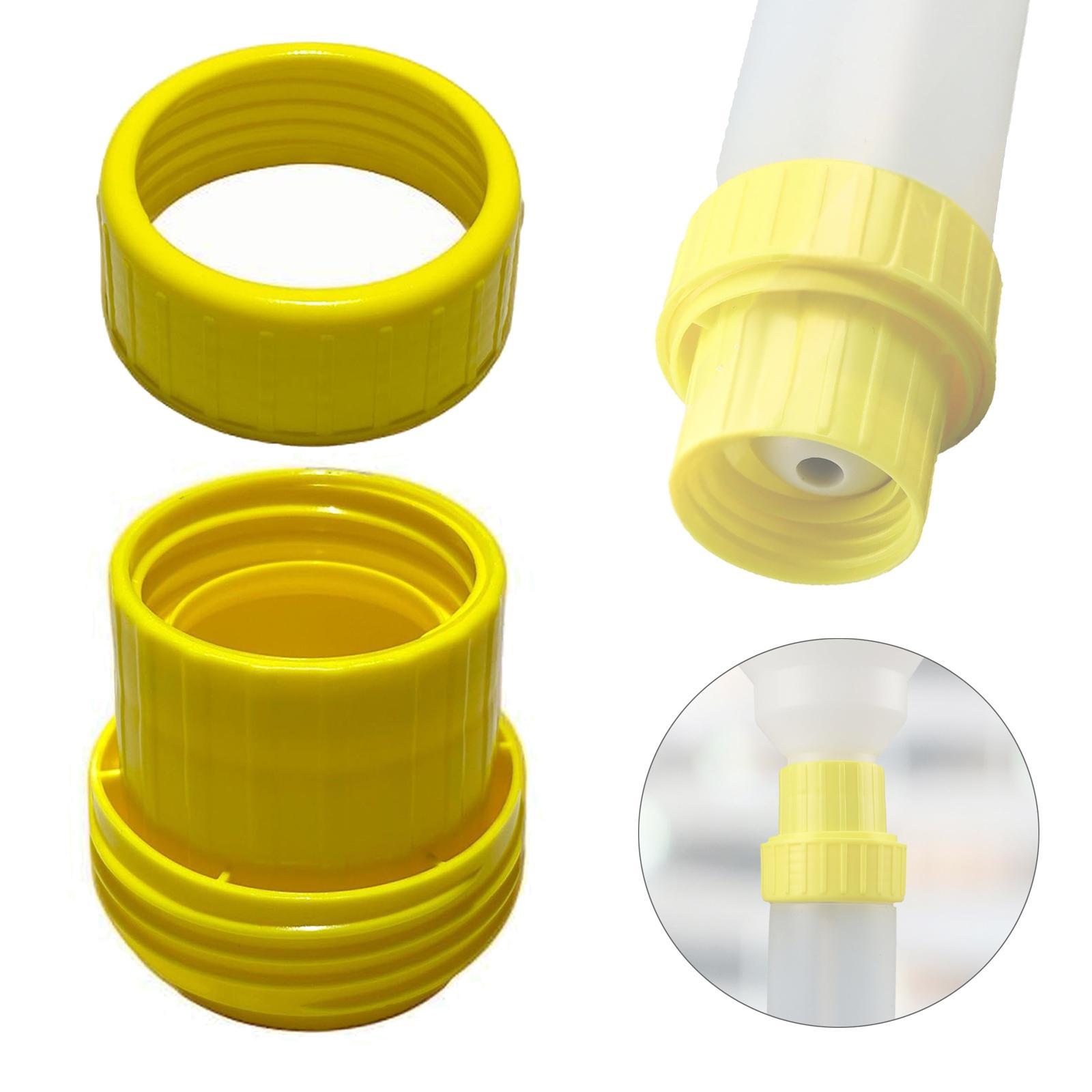 Sos Dağıtıcı Sabitleme Halkala - Salad Dressing Bottle incelemesi ve fiyatı