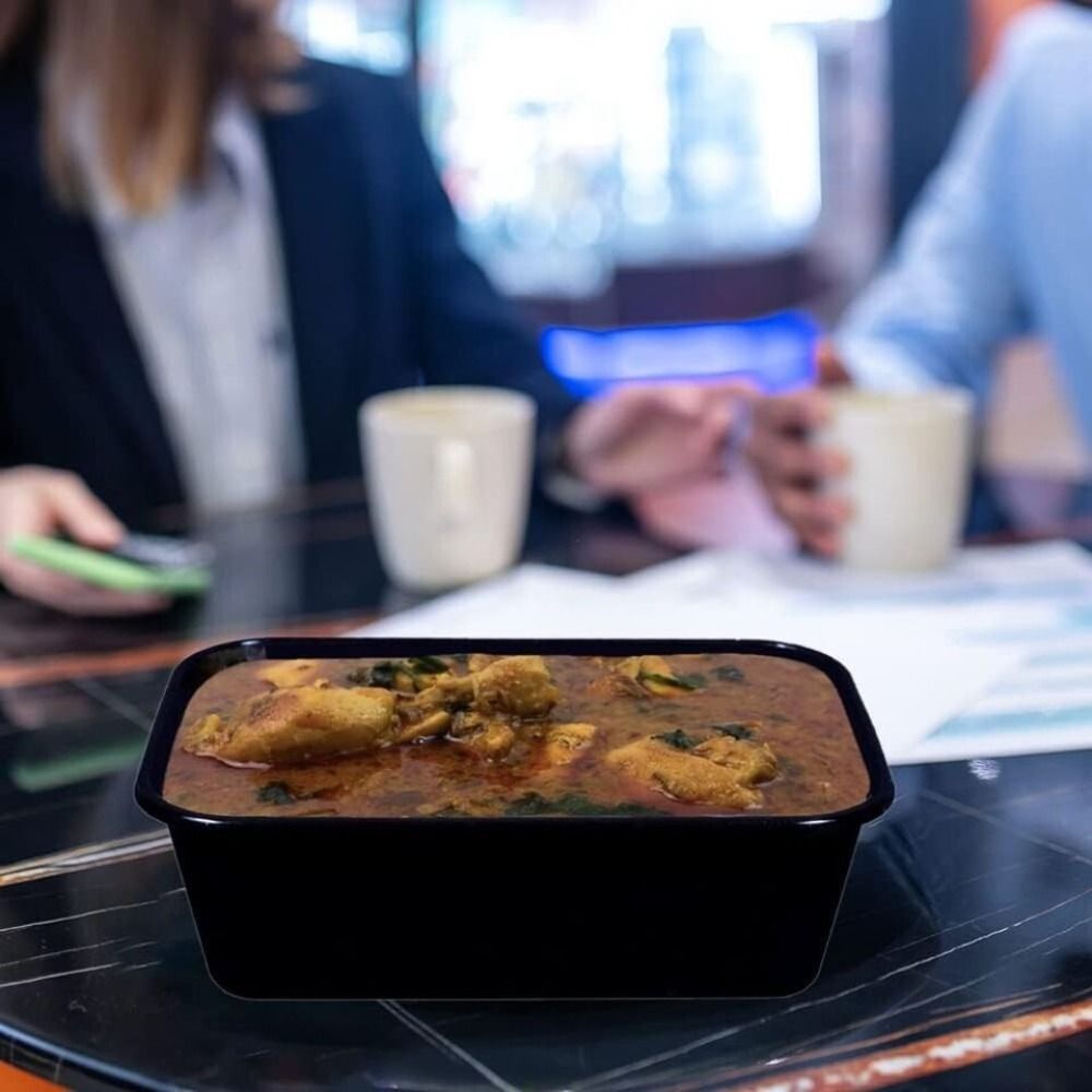 5 adet/takım yeni plastik tek  - Food Storage Without Plastic incelemesi ve fiyatı
