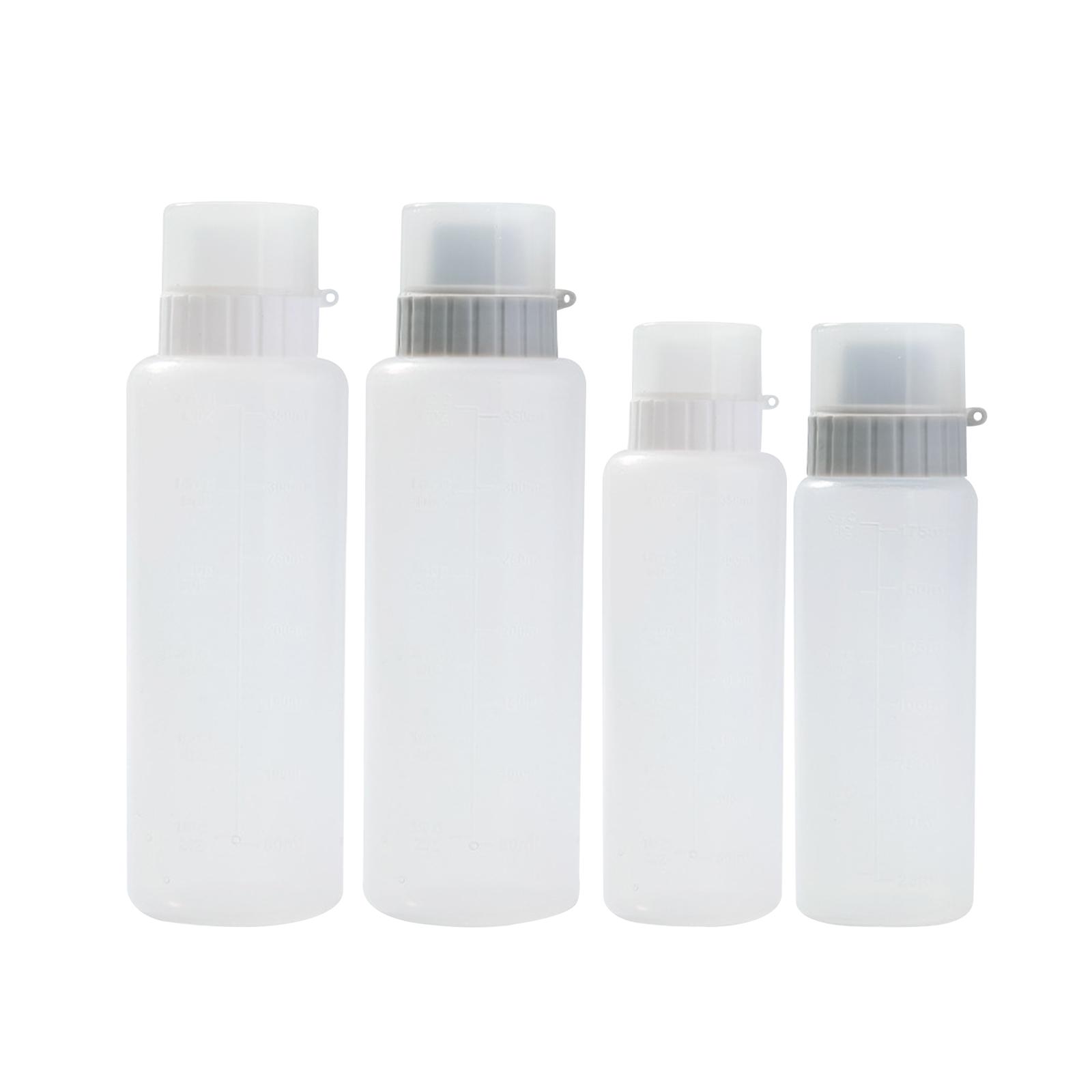 Taşınabilir Salata Sosu Şişesi - Salad Dressing Bottle incelemesi ve fiyatı