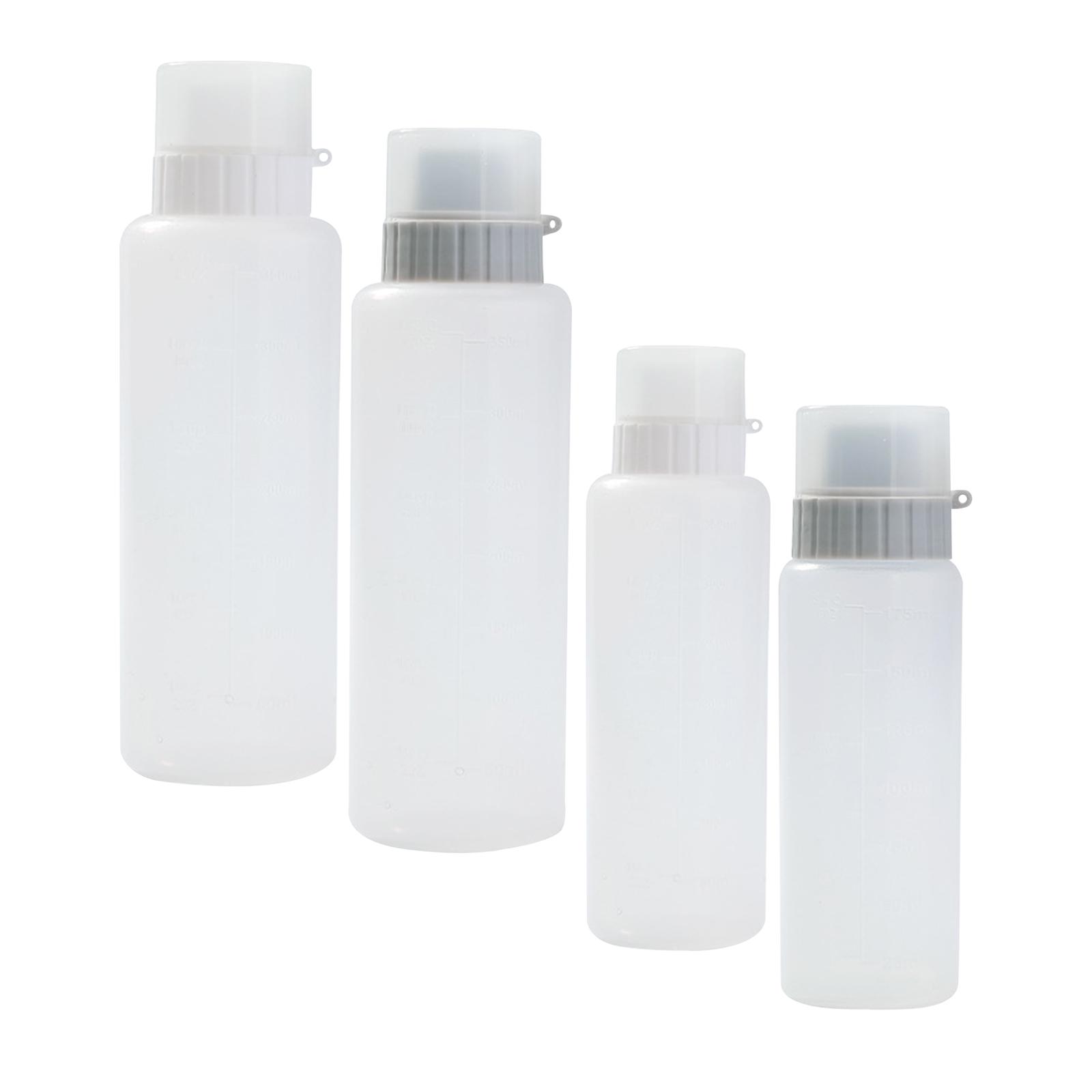 Taşınabilir Salata Sosu Şişesi - Salad Dressing Bottle incelemesi ve fiyatı
