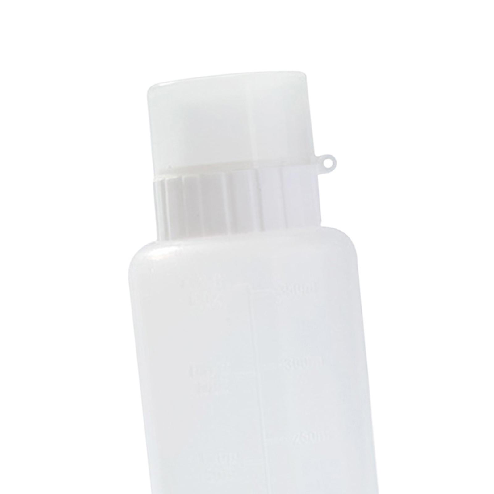 Taşınabilir Salata Sosu Şişesi - Salad Dressing Bottle incelemesi ve fiyatı