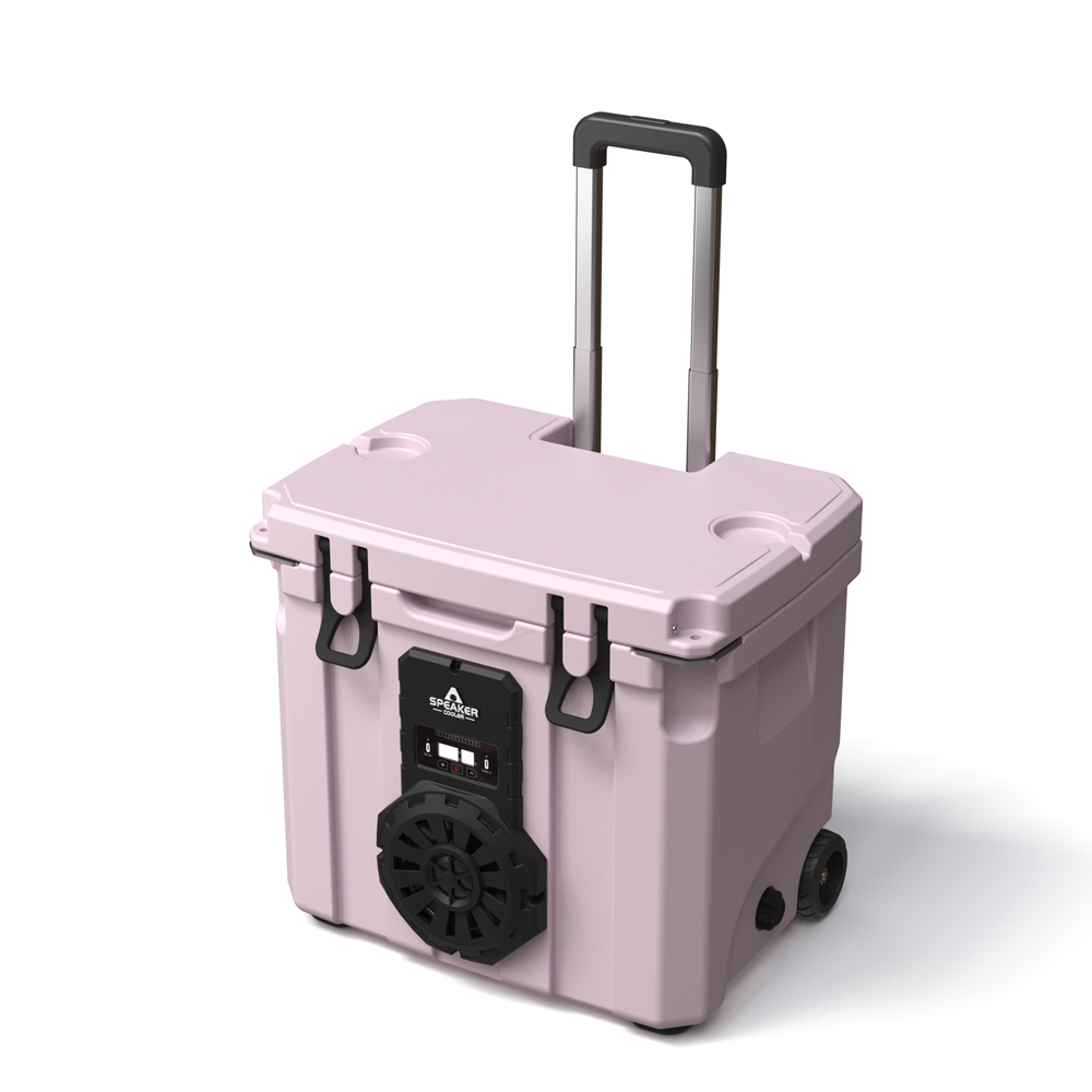 35L Açık Hava İzoleli Su Geçir - Food Storage Camping incelemesi ve fiyatı
